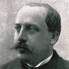 Teodor Opęchowski