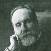 Władysław Józef Maleszewski