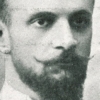 Edward Kostecki