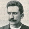 Stanisław Rossowski