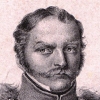 Augustyn Brzeżański