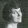 Anna Słonczyńska (de Verbno Słonczyńska)