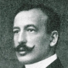 Zygmunt Sokołowski