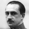 Julian Marian Piasecki