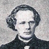 Edward Jurgens