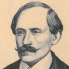 Edward Leopold Rulikowski