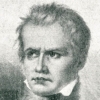 Ludwik Mycielski