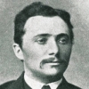 Ludwik Władysław Rzepecki