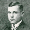 Kazimierz Sowiński