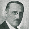 Bogusław Łubieński