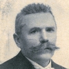 Józef Łęgowski