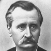 Izydor Kopernicki