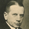 Jan Antoni Rogowicz