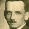 Stanisław Jan Spasiński