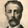 Alfred Milieski