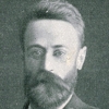 Jan Niesłuchowski