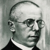 Kazimierz Niesiołowski