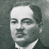 Ignacy Józef Sekułowicz