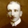 Józef Pietraszewski