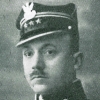 Stefan Franciszek Ożegowski