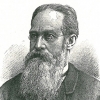 Stanisław Edmund Kluczycki