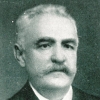 Wincenty Niemojowski