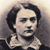 Anna Henryka Pustowojtow (Pustowoitoff, Pustowójtówna, po mężu Loewenhardt)