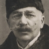 Wawrzyniec Puttkamer