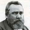 Józef Apolinary Rolle