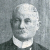 Józef Rostek