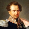 Jan Zygmunt Skrzynecki h. Bończa