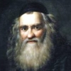 Abraham Jakub (Jaakow) Stern (Sztern)