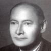 Tadeusz Stępowski
