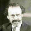Zygmunt Denis Stojowski