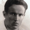 Stanisław Motyka
