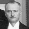 Stanisław Roch Okoniewski