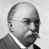 Kazimierz Koszutski