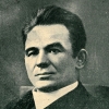 Antoni Jan Ludwiczak