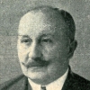 Roman Podoski
