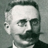 Stanisław Sikorski