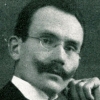 Władysław Pieniężny