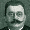 Franciszek Salezy Krysiak
