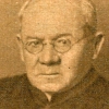 Władysław Józef Sarna