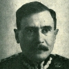 Egon Kazimierz Krulisz