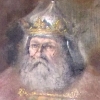 Bolesław II Szczodry (Śmiały)