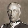 Gustaw Konstanty Dreszer (Orlicz-Dreszer)