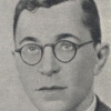 Ludwik Maurycy Landau
