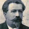 Wacław Męczkowski