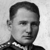Franciszek Hynek