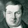 Walerian Ignacy Antoni Klecki